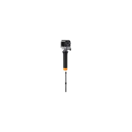 DJI CAMERA ACC DIVING ACCESSORY/KIT CP.OS.00000248 DJI