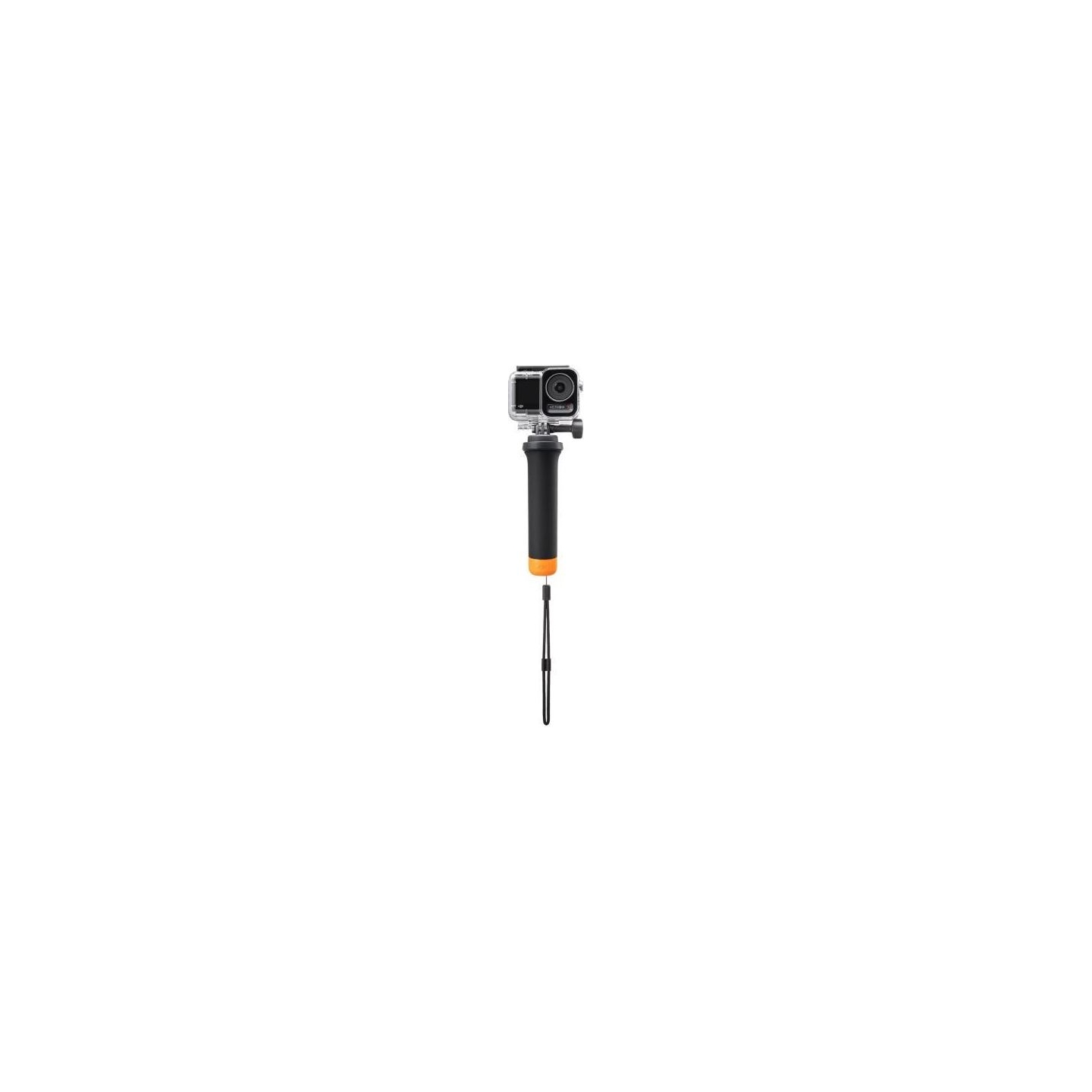 DJI CAMERA ACC DIVING ACCESSORY/KIT CP.OS.00000248 DJI
