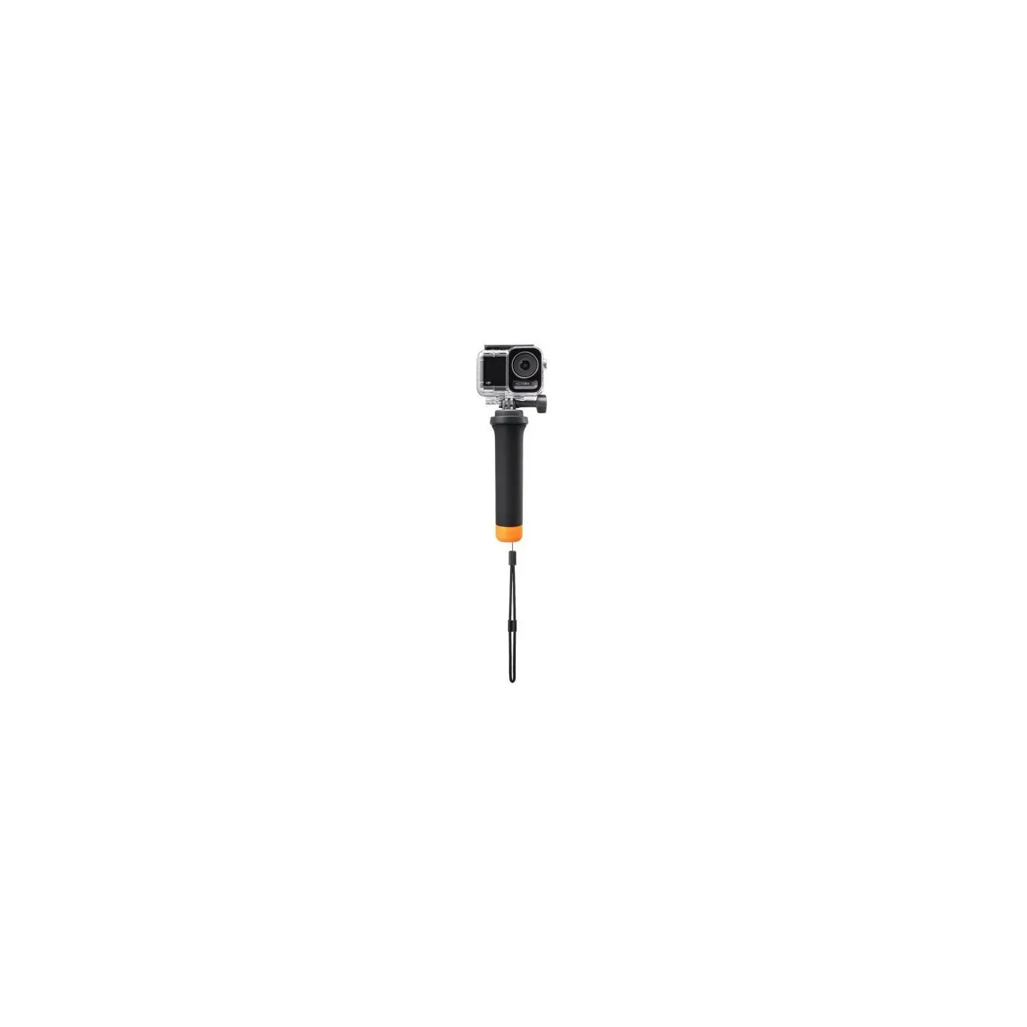 DJI CAMERA ACC DIVING ACCESSORY/KIT CP.OS.00000248 DJI
