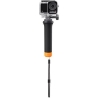 DJI CAMERA ACC DIVING ACCESSORY/KIT CP.OS.00000248 DJI