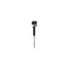 DJI CAMERA ACC DIVING ACCESSORY/KIT CP.OS.00000248 DJI