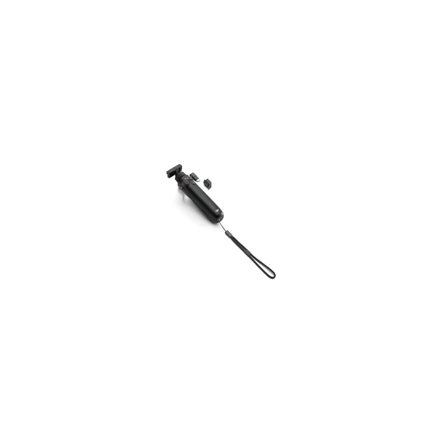 DJI CAMERA ACC OSMO ACT. CHARGING/HANDLE CP.OS.00000364 DJI