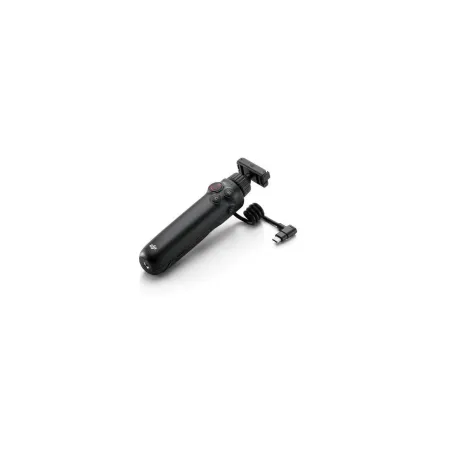 DJI CAMERA ACC OSMO ACT. CHARGING/HANDLE CP.OS.00000364 DJI