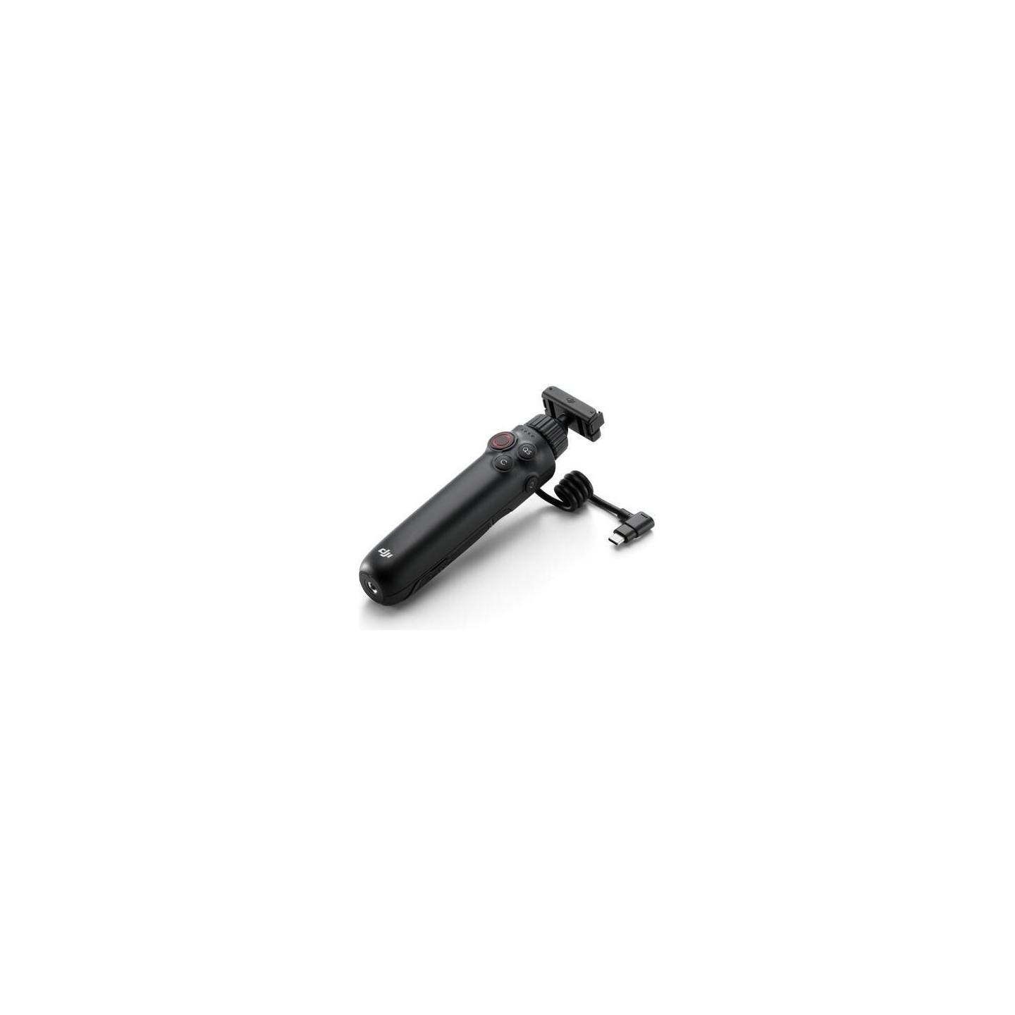 DJI CAMERA ACC OSMO ACT. CHARGING/HANDLE CP.OS.00000364 DJI