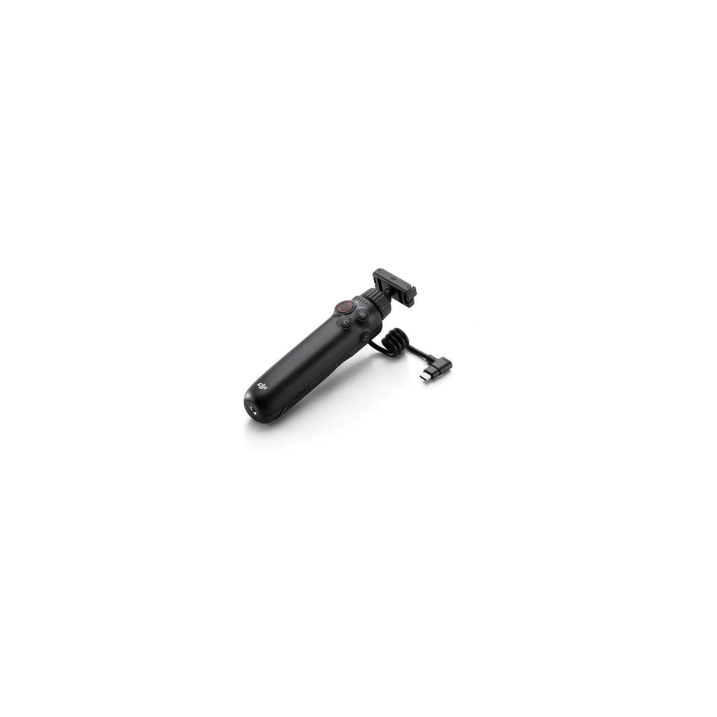 DJI CAMERA ACC OSMO ACT. CHARGING/HANDLE CP.OS.00000364 DJI