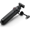 DJI CAMERA ACC OSMO ACT. CHARGING/HANDLE CP.OS.00000364 DJI