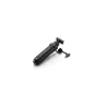 DJI CAMERA ACC OSMO ACT. CHARGING/HANDLE CP.OS.00000364 DJI