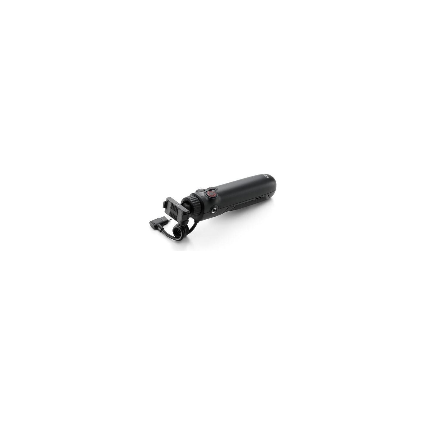 DJI CAMERA ACC OSMO ACT. CHARGING/HANDLE CP.OS.00000364 DJI