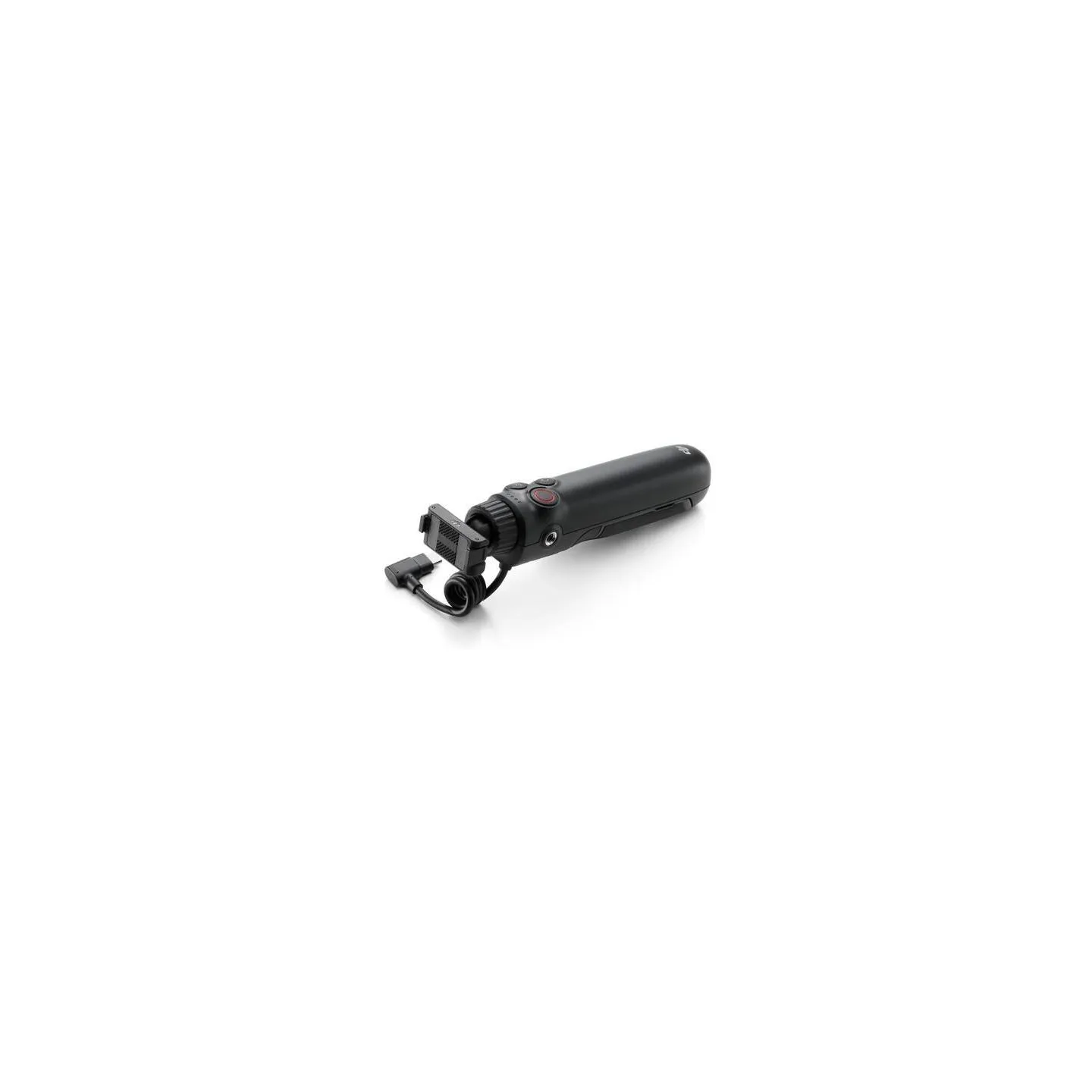 DJI CAMERA ACC OSMO ACT. CHARGING/HANDLE CP.OS.00000364 DJI