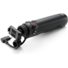 DJI CAMERA ACC OSMO ACT. CHARGING/HANDLE CP.OS.00000364 DJI