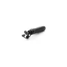 DJI CAMERA ACC OSMO ACT. CHARGING/HANDLE CP.OS.00000364 DJI