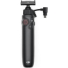 DJI CAMERA ACC OSMO ACT. CHARGING/HANDLE CP.OS.00000364 DJI