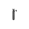 DJI CAMERA ACC OSMO ACT. CHARGING/HANDLE CP.OS.00000364 DJI