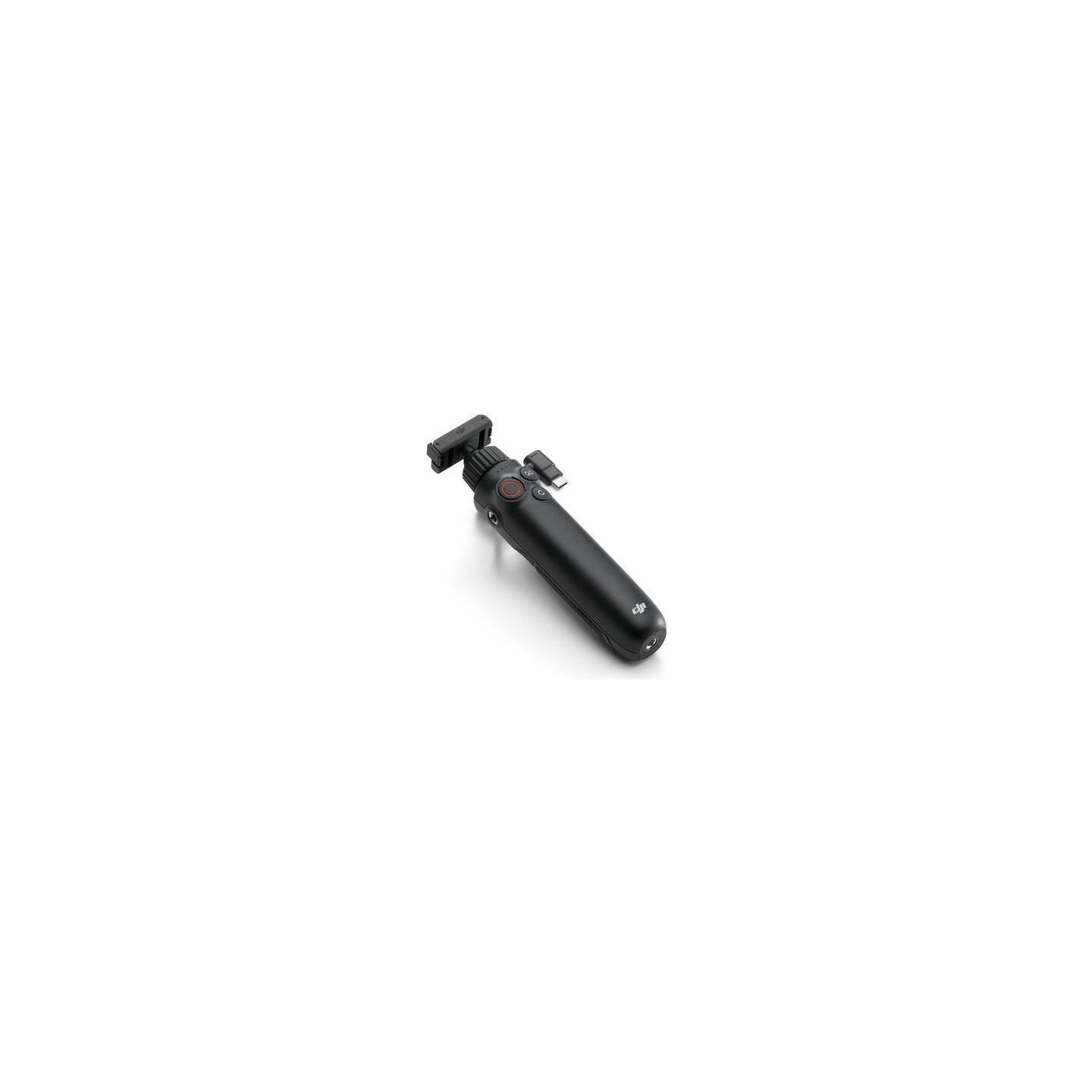 DJI CAMERA ACC OSMO ACT. CHARGING/HANDLE CP.OS.00000364 DJI