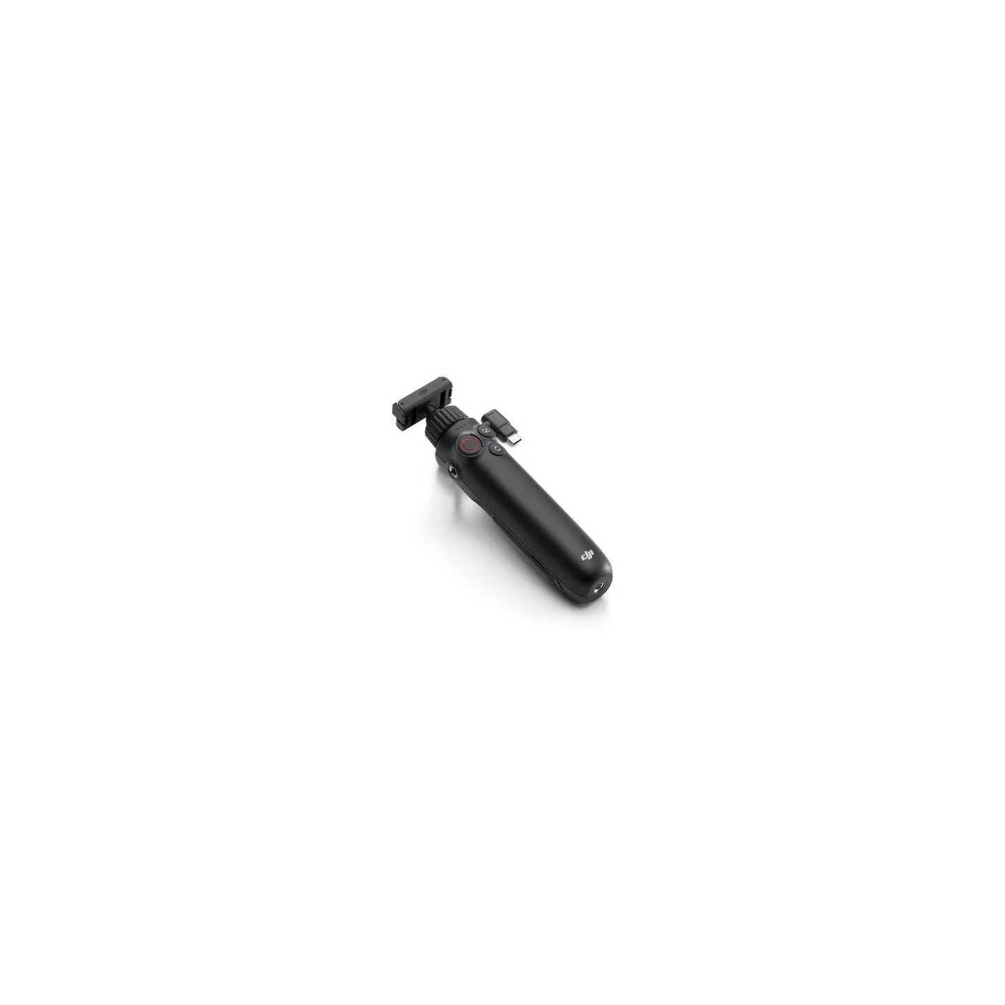 DJI CAMERA ACC OSMO ACT. CHARGING/HANDLE CP.OS.00000364 DJI