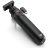 DJI CAMERA ACC OSMO ACT. CHARGING/HANDLE CP.OS.00000364 DJI