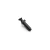 DJI CAMERA ACC OSMO ACT. CHARGING/HANDLE CP.OS.00000364 DJI