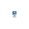 Camelion | CR2450-BP1 | CR2450 | Lithium | 1 pc(s)