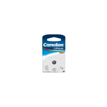 Camelion | CR927-BP1 | CR927 | Lithium | 1 pc(s)