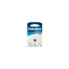 Camelion | CR927-BP1 | CR927 | Lithium | 1 pc(s)