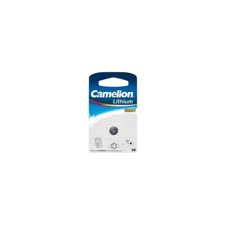 Camelion | CR927-BP1 | CR927 | Lithium | 1 pc(s)