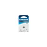 Camelion | CR927-BP1 | CR927 | Lithium | 1 pc(s)
