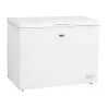 Beko Freezer box CF316EWN, Energy class E, 308L, Width 112 cm, Height 84.5 cm, White / CF316EWN