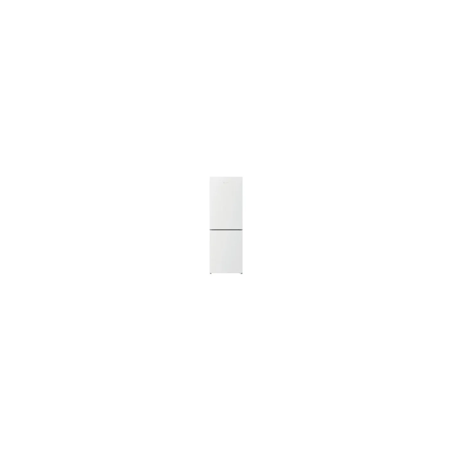 Indesit Refrigerator INKS 1341 W4E, height 173.6 cm / INKS1341W4E