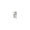 Indesit Refrigerator INKS 1341 W4E, height 173.6 cm / INKS1341W4E