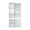 Whirlpool Built-In Refrigerator WHC20D023B1 SF, Height 193,5 cm, Energy class E, Stop frost / WHC20D023B1SF