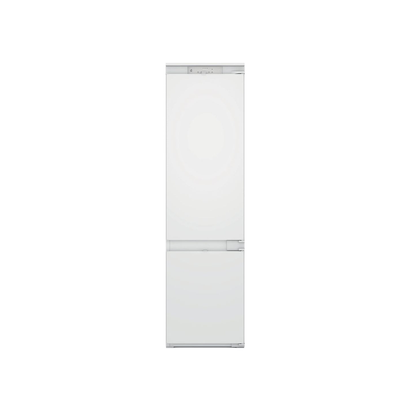 Whirlpool Built-In Refrigerator WHC20D023B1 SF, Height 193,5 cm, Energy class E, Stop frost / WHC20D023B1SF