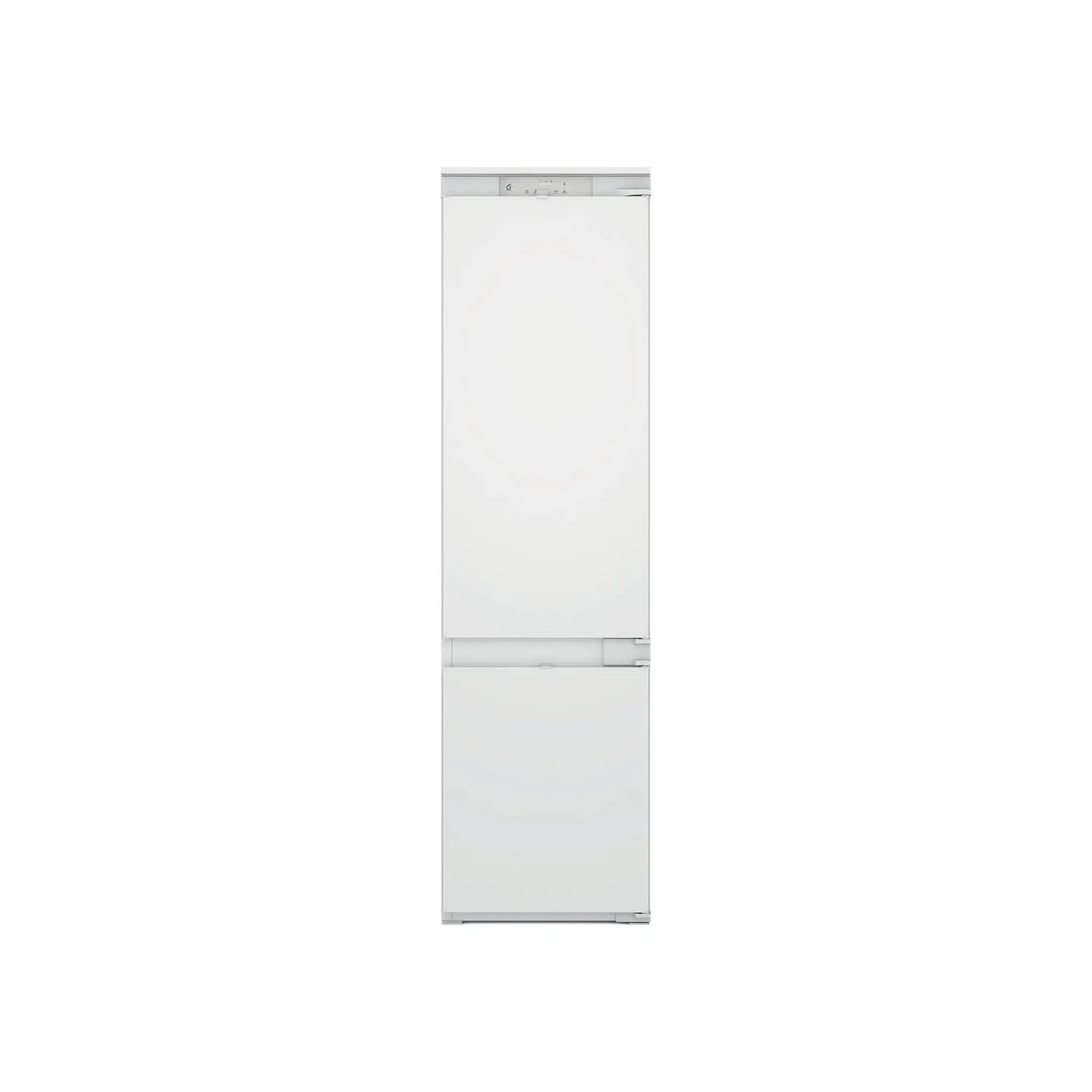 Whirlpool Built-In Refrigerator WHC20D023B1 SF, Height 193,5 cm, Energy class E, Stop frost / WHC20D023B1SF