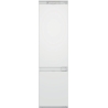 Whirlpool Built-In Refrigerator WHC20D023B1 SF, Height 193,5 cm, Energy class E, Stop frost / WHC20D023B1SF