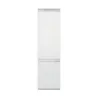 Whirlpool Built-In Refrigerator WHC20D023B1 SF, Height 193,5 cm, Energy class E, Stop frost / WHC20D023B1SF