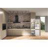 Whirlpool Built-In Refrigerator WHC20D023B1 SF, Height 193,5 cm, Energy class E, Stop frost / WHC20D023B1SF