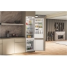 Whirlpool Built-In Refrigerator WHC20D023B1 SF, Height 193,5 cm, Energy class E, Stop frost / WHC20D023B1SF