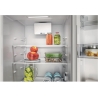 Whirlpool Built-In Refrigerator WHC20D023B1 SF, Height 193,5 cm, Energy class E, Stop frost / WHC20D023B1SF