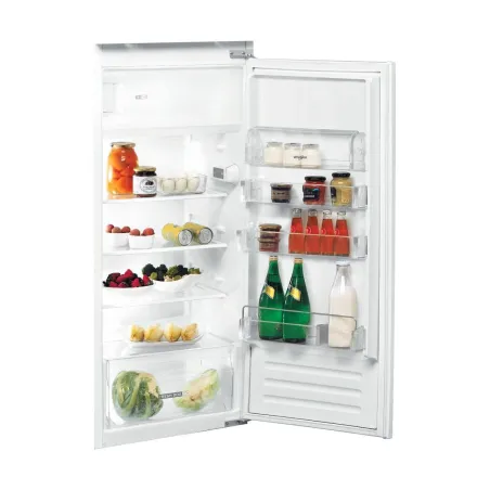 Whirlpool Fridge-freezer ARG7342