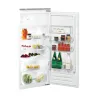 Whirlpool Fridge-freezer ARG7342