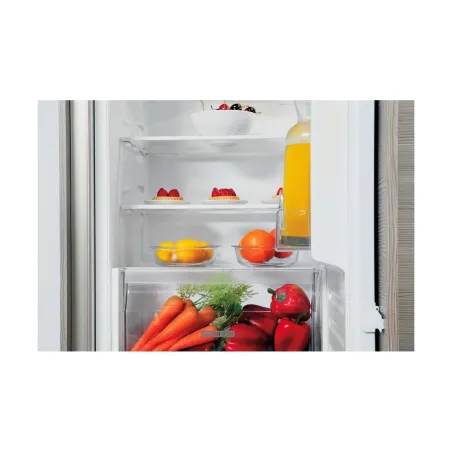 Whirlpool Fridge-freezer ARG7342