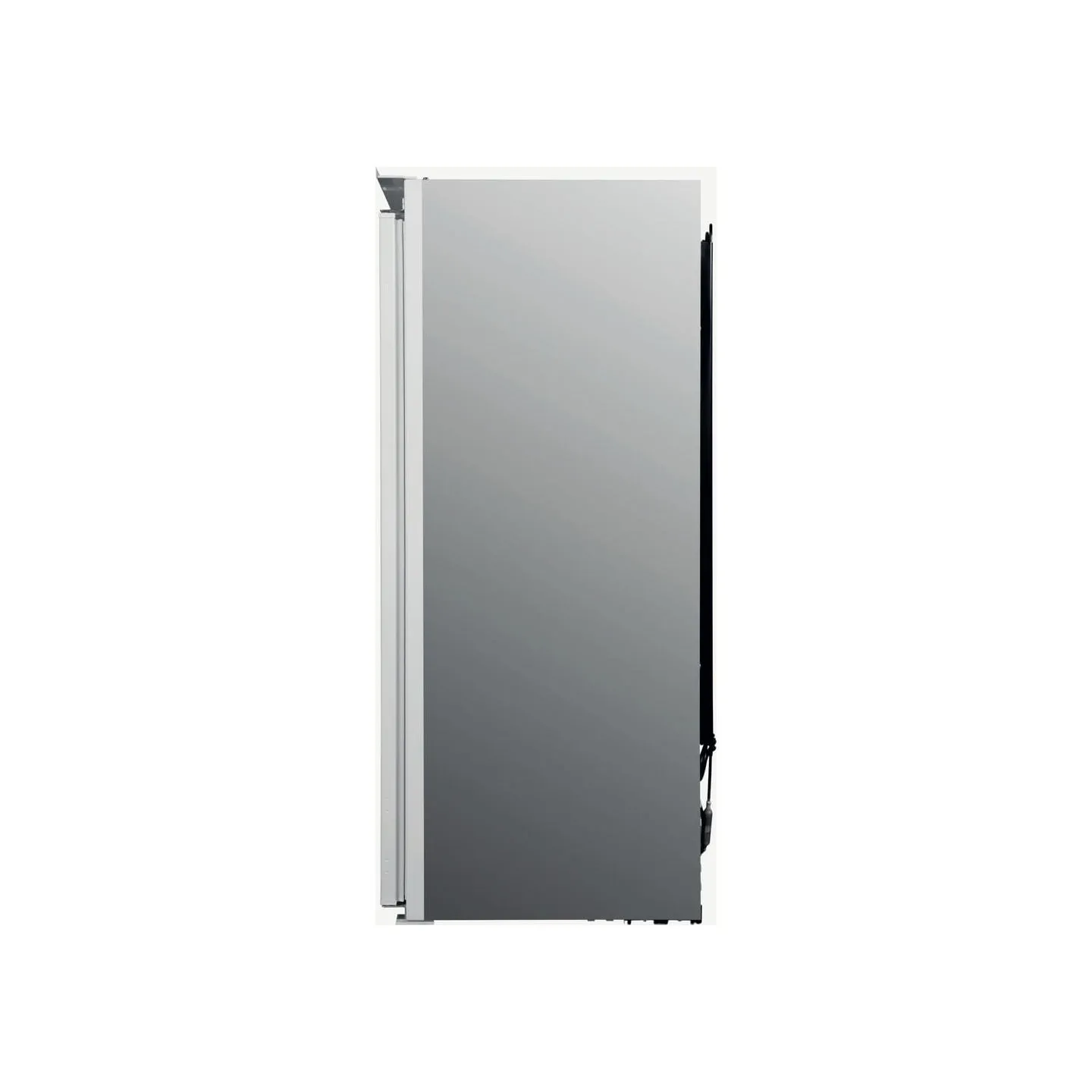 Whirlpool Fridge-freezer ARG7342