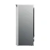 Whirlpool Built-In Refrigerator ARG 7342, Height 122cm, Energy class E, Auto Defrost / ARG7342