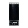 Whirlpool Fridge-freezer ARG7342