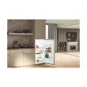 Whirlpool Fridge-freezer ARG7342
