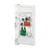 Whirlpool Fridge-freezer ARG7342