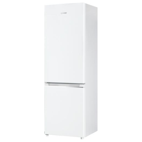 Indesit Fridge-freezer INKS 8261 W4E