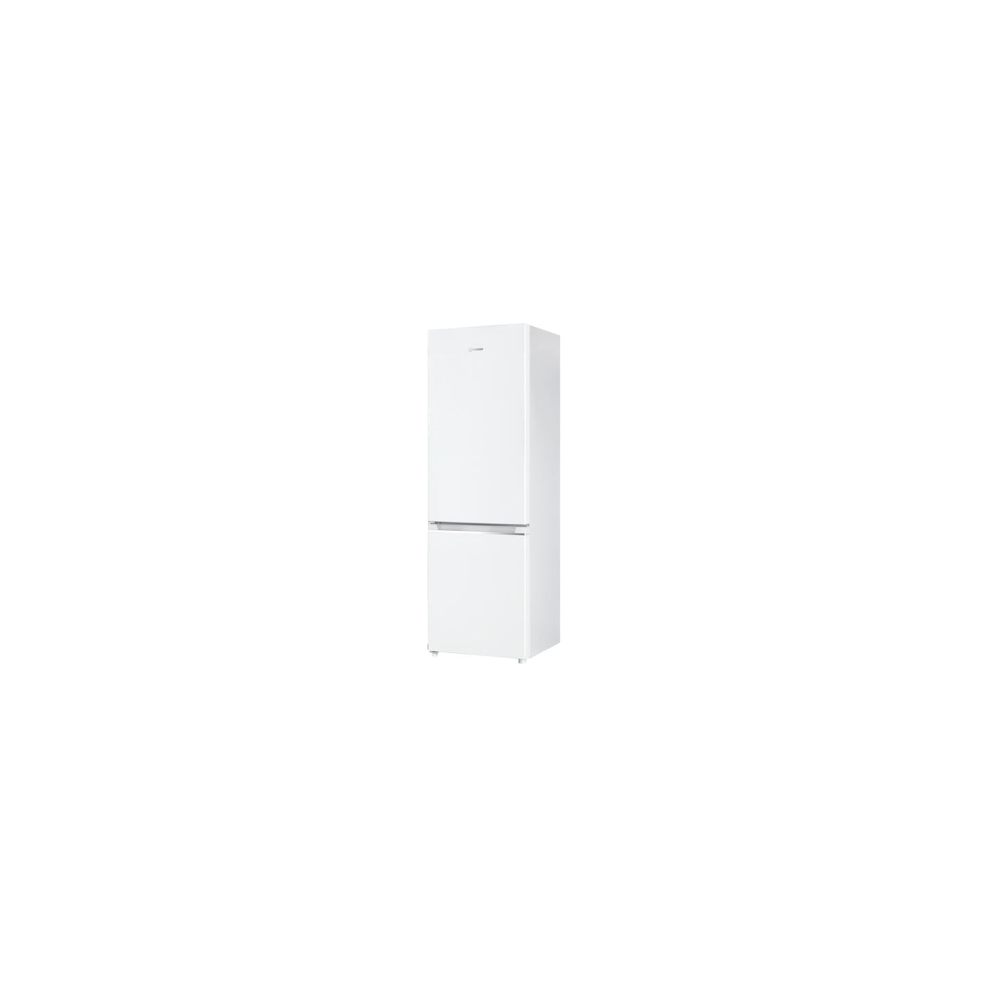 Indesit Fridge-freezer INKS 8261 W4E