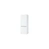 Indesit Refrigerator INKS8261W4E, Energy class E, Height 177cm, White / INKS8261W4E