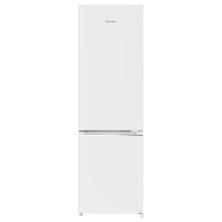 Indesit Fridge-freezer INKS 8261 W4E