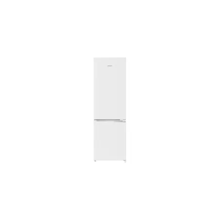 Indesit Refrigerator INKS8261W4E, Energy class E, Height 177cm, White / INKS8261W4E